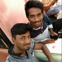 Raghu Veer