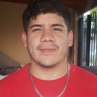 Matias Leonel Sena Martinez