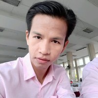 Suraphol Phaiyakarn