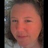 Jo Anne Schultz