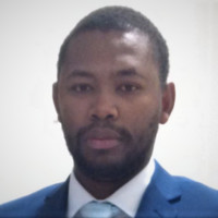Aleksandre Semedo