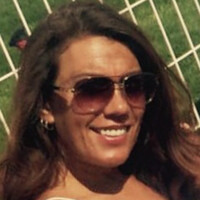 Sarah Walder