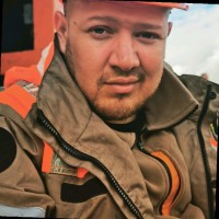 Abdallah Boumahdaf