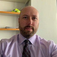 Ryan O'Donnell