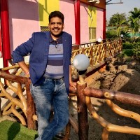SANJAY NARAYAN