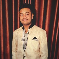 Chirag Soni