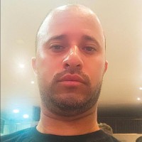 jose erinaldo de lima lins