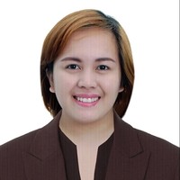 Leslie Arat-Guevarra