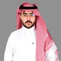 Mohammed Aldehaim
