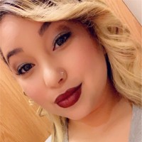 Lae’Cie Hobbs