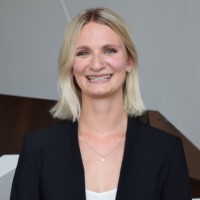 Marie Prechtl