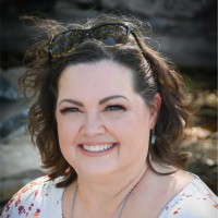 Belinda Stone