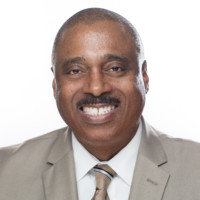 Ransford Mollison, Cfei