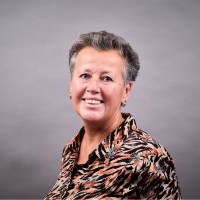 Monique Groenevelt