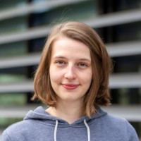Katharina Emma Decker