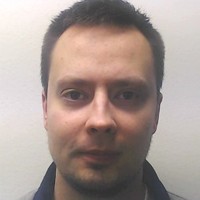 Petri Virkkala