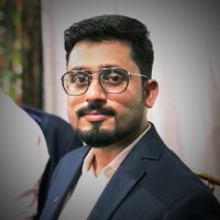 Irfan Aslam