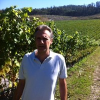 GERARDO SANTOS TORRES