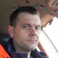Thordur Albert Gudmundsson
