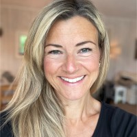 Camilla Ludvigsen Kruhaug