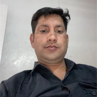 Sunil Kumar