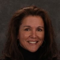 Veronica Kummerfeldt