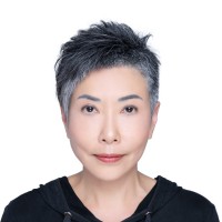 Coco Wong