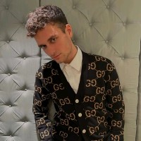 Riccardo Lorusso