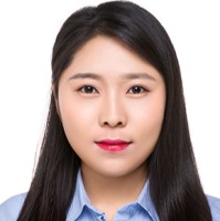 夏广宇