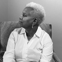 Terri D Brown