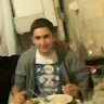 Ibrahim Yüksel