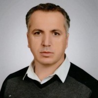 Ertan Yıldız
