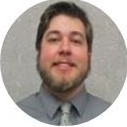Ryan Schlitt