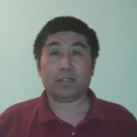 Yi (James) Liu