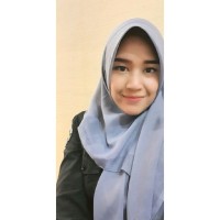 Fiprilia Ayu Ramadhaningtyas