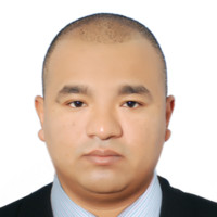 joel Portales Nuñez