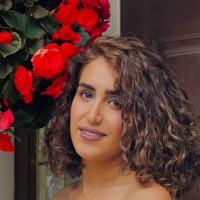 Shima Fadaei