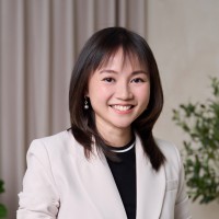 Pamela Loo-Song