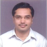 Umesh Vankani