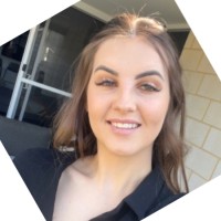 Kara Broadrick