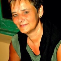 Ellen Van De Hoef-Lensink