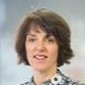 Helen Cruse