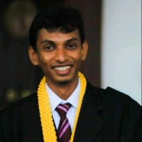Chathura Helaruwan