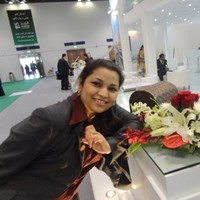 Lavilla Group Sales