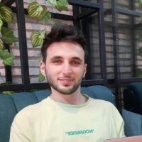 Umut Akalın