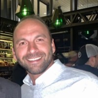 Jason Detty