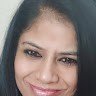 Rashmi Sharma