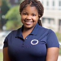 Maniyah Pitts