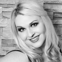 Louise Linehan