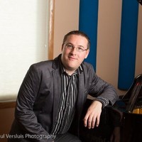 Daniel Doss